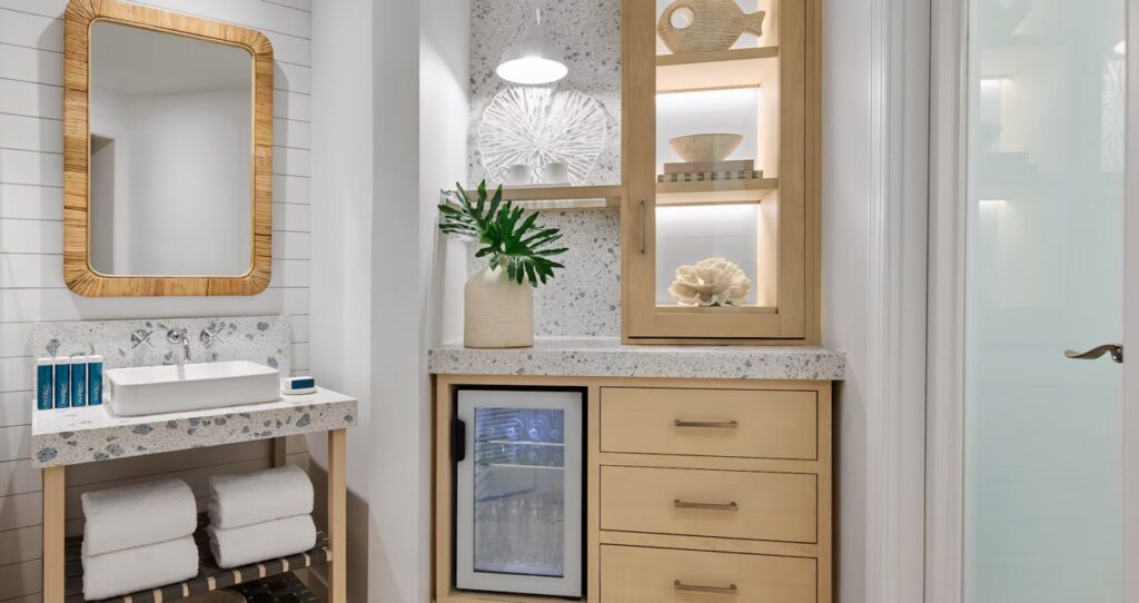 This image has an empty alt attribute; its file name is East-Bay-Zen-Garden-Walkout-Club-Level-Room-bathroom-Large-1024x542.jpeg